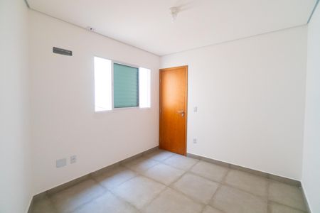 Apartamento para alugar com 32m², 1 quarto e sem vagaQuarto