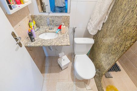 Casa para alugar com 544m², 7 quartos e 4 vagasSuite