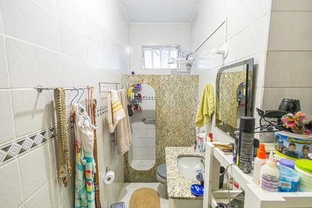 Casa para alugar com 544m², 7 quartos e 4 vagassuite