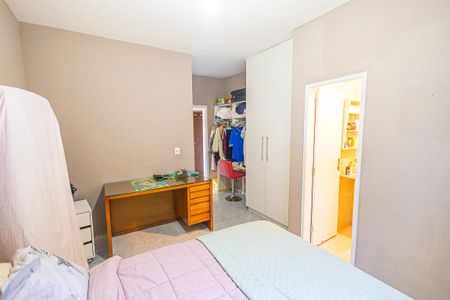 Casa para alugar com 544m², 7 quartos e 4 vagasQuarto 2/ suite