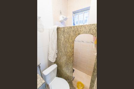Casa para alugar com 544m², 7 quartos e 4 vagasSuite
