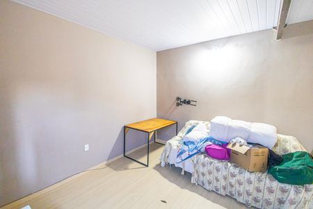 Casa para alugar com 544m², 7 quartos e 4 vagasQuarto 6/ suite- cobertura