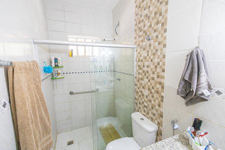 Casa para alugar com 544m², 7 quartos e 4 vagasSemi- suite/ Banheiro