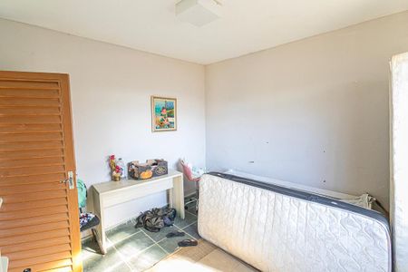 Casa para alugar com 544m², 7 quartos e 4 vagasDCE