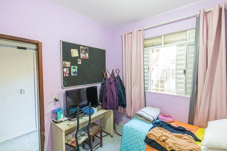 Casa para alugar com 544m², 7 quartos e 4 vagasQuarto 3/ semi-suite