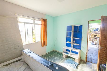 Casa para alugar com 544m², 7 quartos e 4 vagasDCE