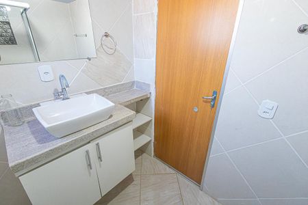 Casa para alugar com 544m², 7 quartos e 4 vagassuite