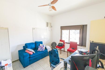 Casa para alugar com 544m², 7 quartos e 4 vagasQuarto 5