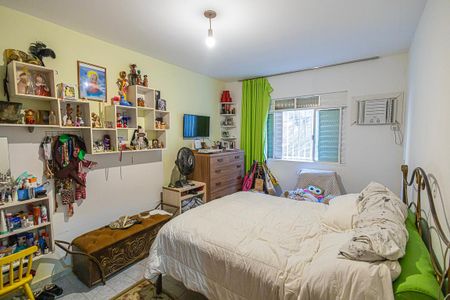 Casa para alugar com 544m², 7 quartos e 4 vagasQuarto 1/ closet/ suite