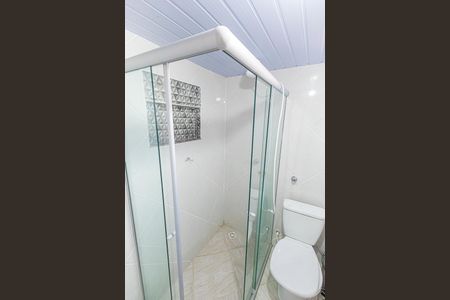 Casa para alugar com 544m², 7 quartos e 4 vagassuite