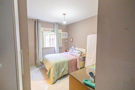 Casa para alugar com 544m², 7 quartos e 4 vagasQuarto 2/ suite