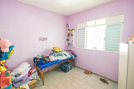 Casa para alugar com 544m², 7 quartos e 4 vagasQuarto 4