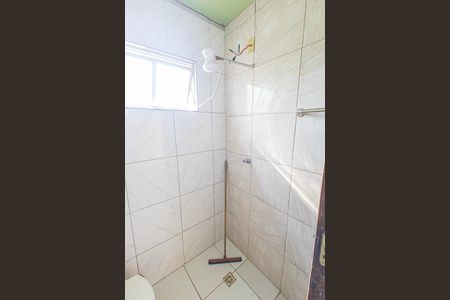 Casa para alugar com 544m², 7 quartos e 4 vagasBanheiro de serviço