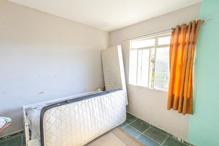 Casa para alugar com 544m², 7 quartos e 4 vagasDCE