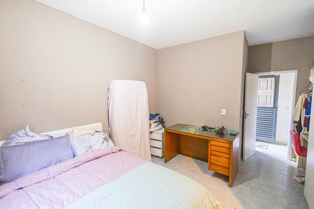 Casa para alugar com 544m², 7 quartos e 4 vagasQuarto 2/ suite