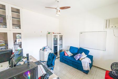 Casa para alugar com 544m², 7 quartos e 4 vagasQuarto 5