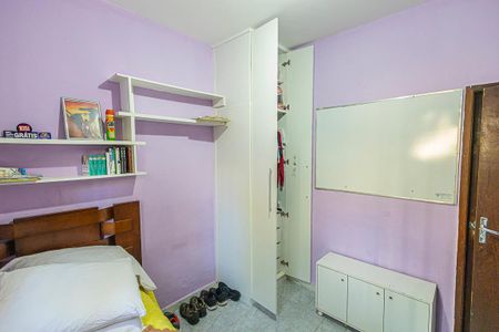 Casa para alugar com 544m², 7 quartos e 4 vagasQuarto 3/ semi-suite