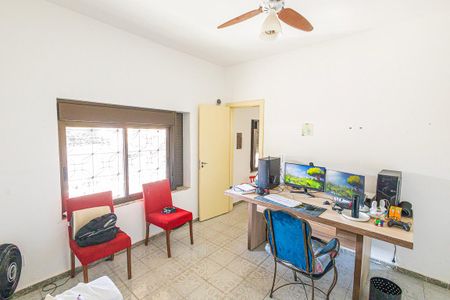 Casa para alugar com 544m², 7 quartos e 4 vagasQuarto 5