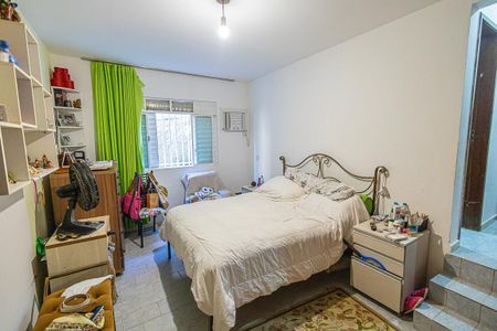Casa para alugar com 544m², 7 quartos e 4 vagasQuarto 1/ closet/ suite