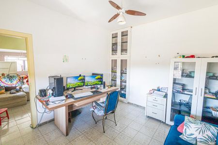 Casa para alugar com 544m², 7 quartos e 4 vagasQuarto 5