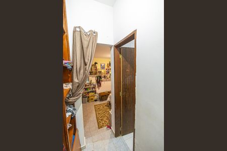 Casa para alugar com 544m², 7 quartos e 4 vagasCloset