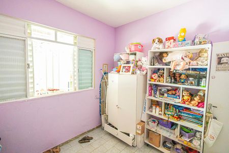 Casa para alugar com 544m², 7 quartos e 4 vagasQuarto 4
