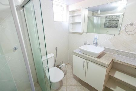 Casa para alugar com 544m², 7 quartos e 4 vagassuite