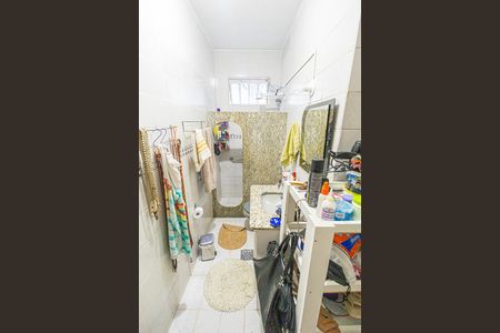 Casa para alugar com 544m², 7 quartos e 4 vagassuite