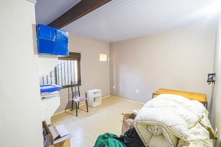 Casa para alugar com 544m², 7 quartos e 4 vagasQuarto 6/ suite- cobertura