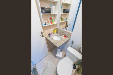 Casa para alugar com 544m², 7 quartos e 4 vagasSuite