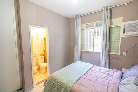 Casa para alugar com 544m², 7 quartos e 4 vagasQuarto 2/ suite