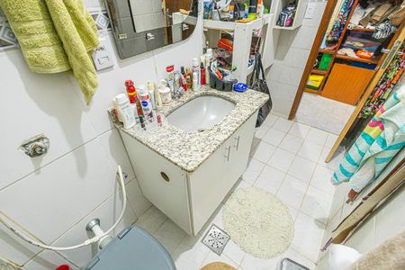 Casa para alugar com 544m², 7 quartos e 4 vagassuite