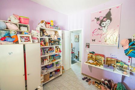 Casa para alugar com 544m², 7 quartos e 4 vagasQuarto 4