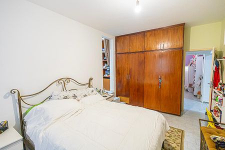 Casa para alugar com 544m², 7 quartos e 4 vagasQuarto 1/ closet/ suite
