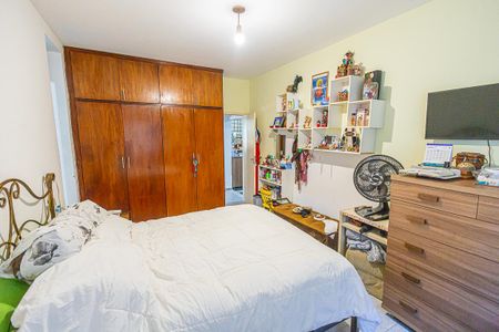 Casa para alugar com 544m², 7 quartos e 4 vagasQuarto 1/ closet/ suite