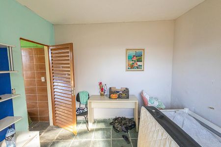 Casa para alugar com 544m², 7 quartos e 4 vagasDCE