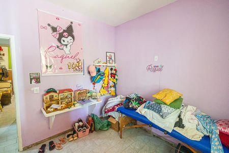 Casa para alugar com 544m², 7 quartos e 4 vagasQuarto 4