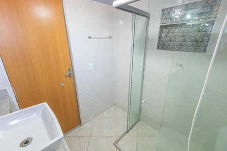 Casa para alugar com 544m², 7 quartos e 4 vagassuite