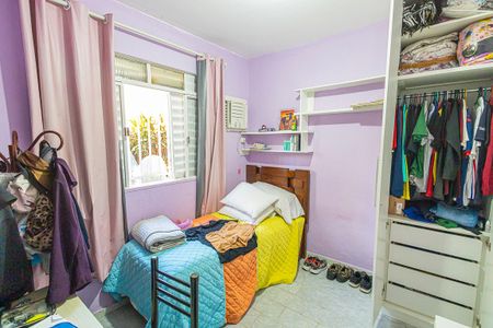 Casa para alugar com 544m², 7 quartos e 4 vagasQuarto 3/ semi-suite