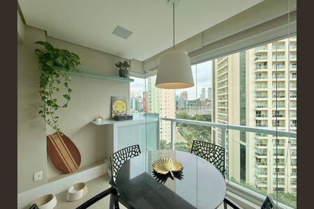 Apartamento à venda com 92m², 2 quartos e 2 vagas Apartamento à venda com 92m², 2 quartos e 2 vagasSacada