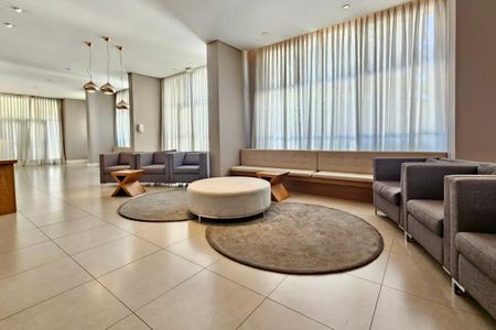 Apartamento à venda com 92m², 2 quartos e 2 vagas Apartamento à venda com 92m², 2 quartos e 2 vagasSalão de Festas