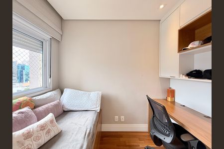 Apartamento à venda com 92m², 2 quartos e 2 vagas Apartamento à venda com 92m², 2 quartos e 2 vagasSuíte 1
