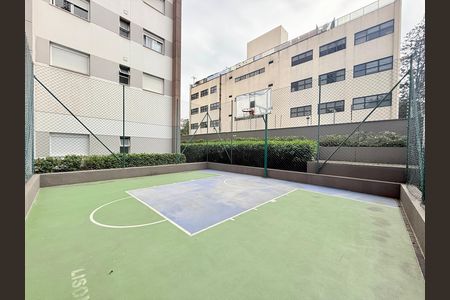 Apartamento à venda com 92m², 2 quartos e 2 vagas Apartamento à venda com 92m², 2 quartos e 2 vagasQuadrinha