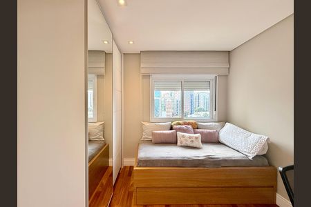 Apartamento à venda com 92m², 2 quartos e 2 vagas Apartamento à venda com 92m², 2 quartos e 2 vagasSuíte 1