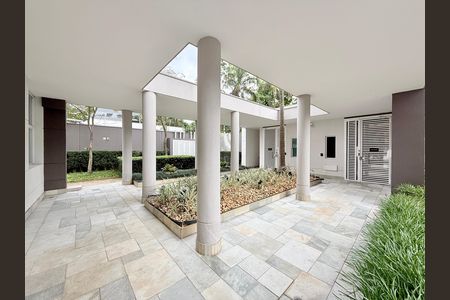 Apartamento à venda com 92m², 2 quartos e 2 vagas Apartamento à venda com 92m², 2 quartos e 2 vagasEntrada