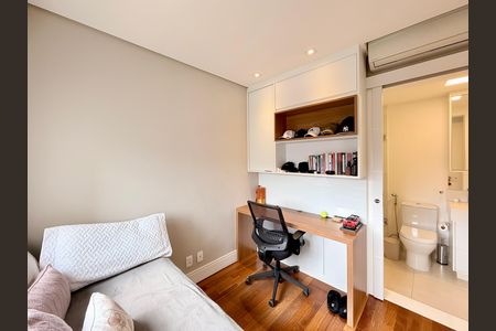 Apartamento à venda com 92m², 2 quartos e 2 vagas Apartamento à venda com 92m², 2 quartos e 2 vagasSuíte 1