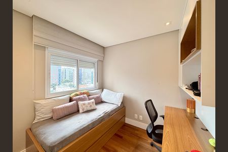 Apartamento à venda com 92m², 2 quartos e 2 vagas Apartamento à venda com 92m², 2 quartos e 2 vagasSuíte 1