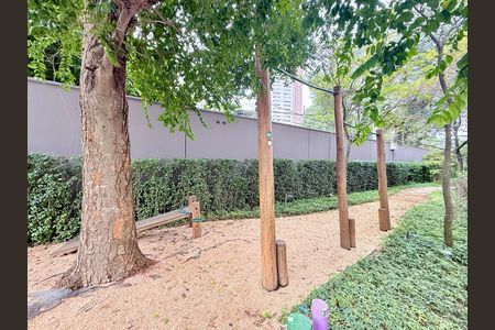 Apartamento à venda com 92m², 2 quartos e 2 vagas Apartamento à venda com 92m², 2 quartos e 2 vagasAcademia Externa