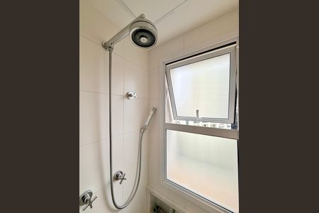 Apartamento à venda com 92m², 2 quartos e 2 vagas Apartamento à venda com 92m², 2 quartos e 2 vagasBanheiro Suíte 2