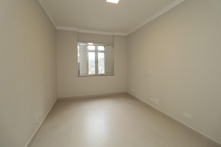 Apartamento à venda com 110m², 2 quartos e sem vagaQuarto 2